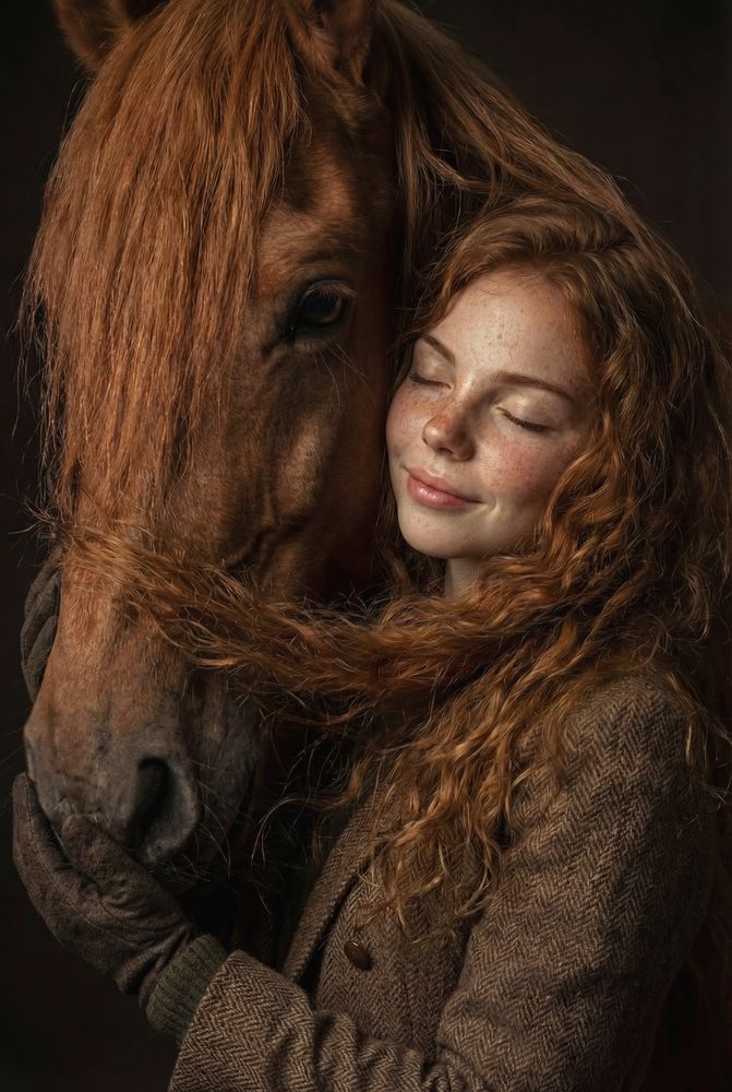 Фотография автора Онучина Юлия