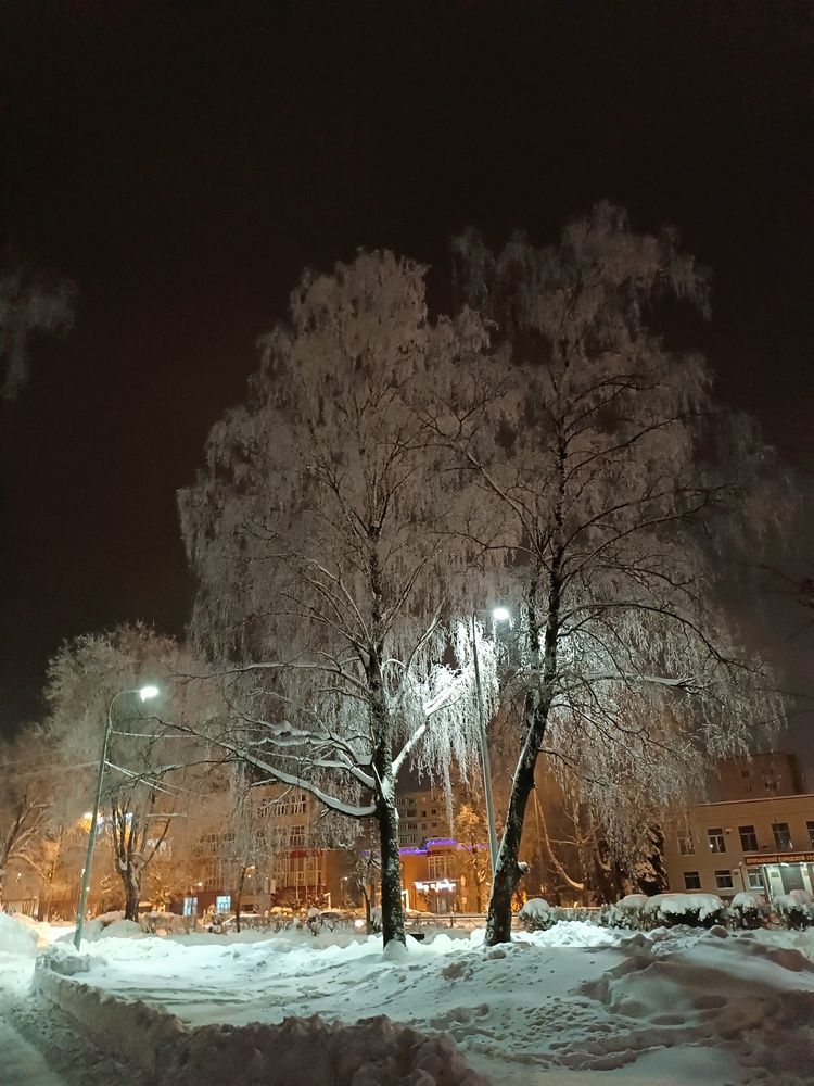 Photograph by ЮЛИЯ ОБРОКОВА