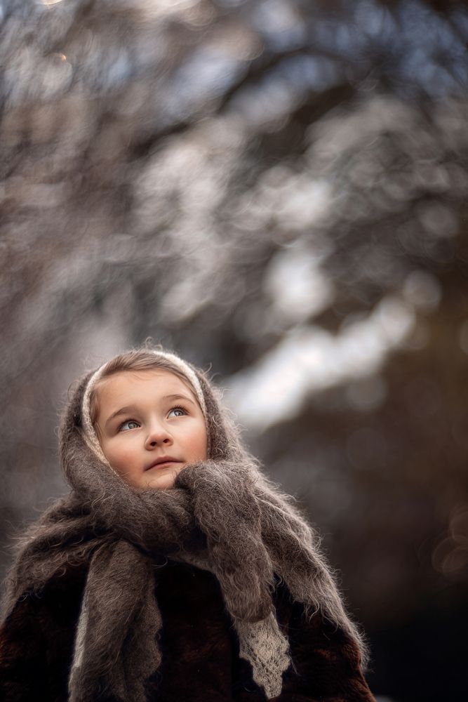 Photograph by Анна Грошикова