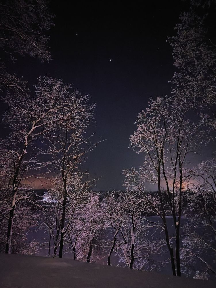 Photograph by Сергей