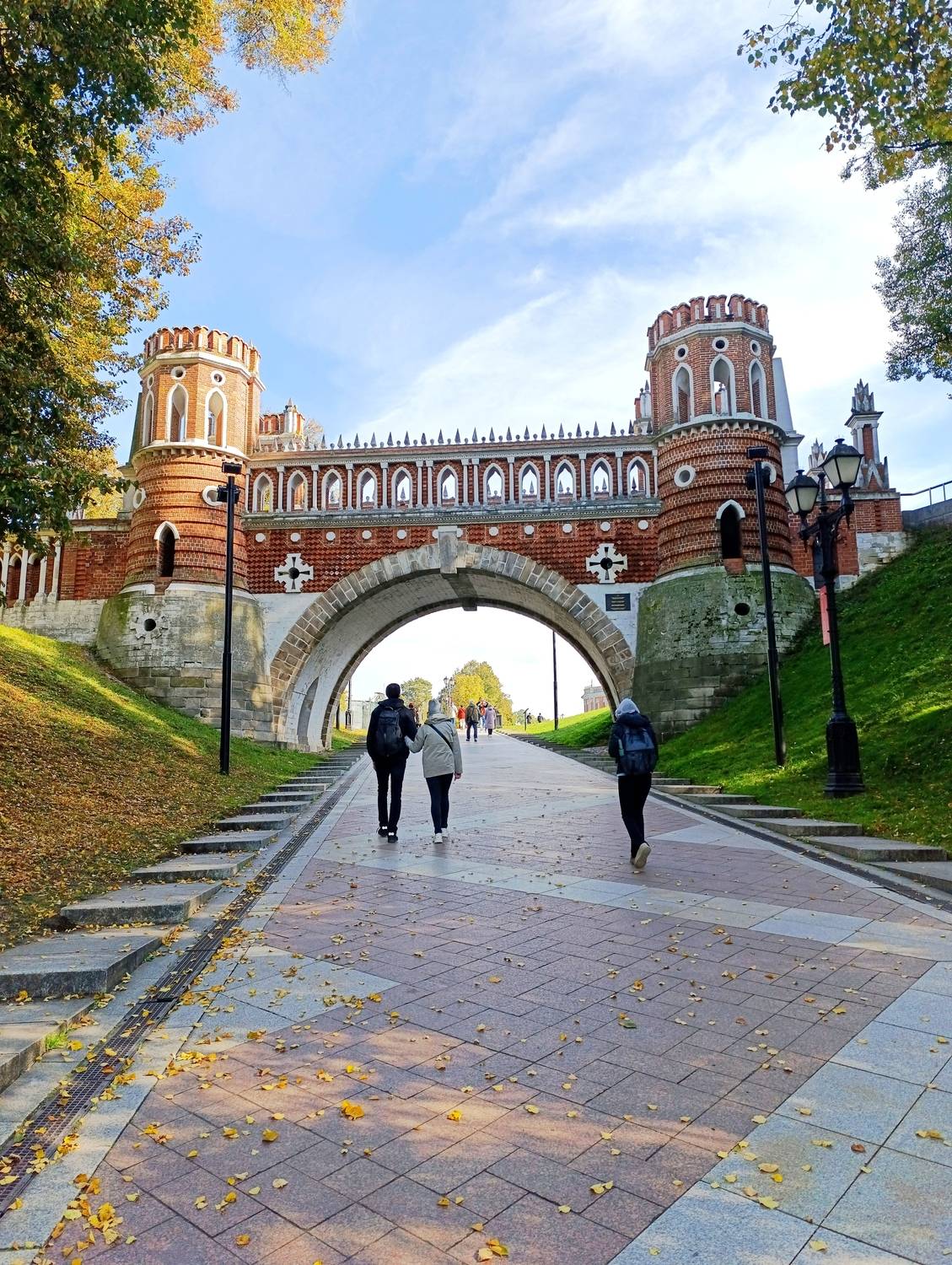 Фотография #13127554