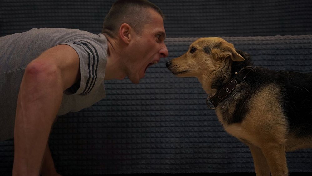 Photograph by Александр Климов