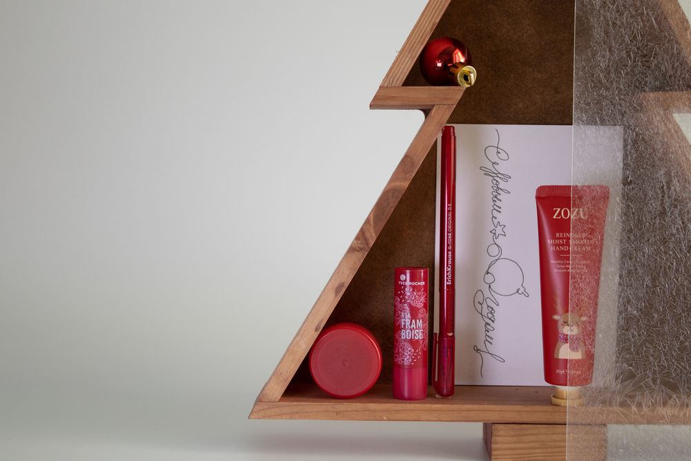 Фотография автора Екатерина Пачина