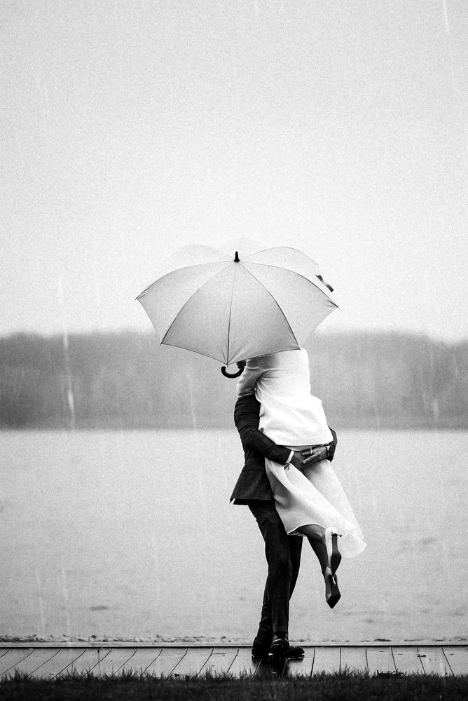 Photograph by Uyriy Serebrov