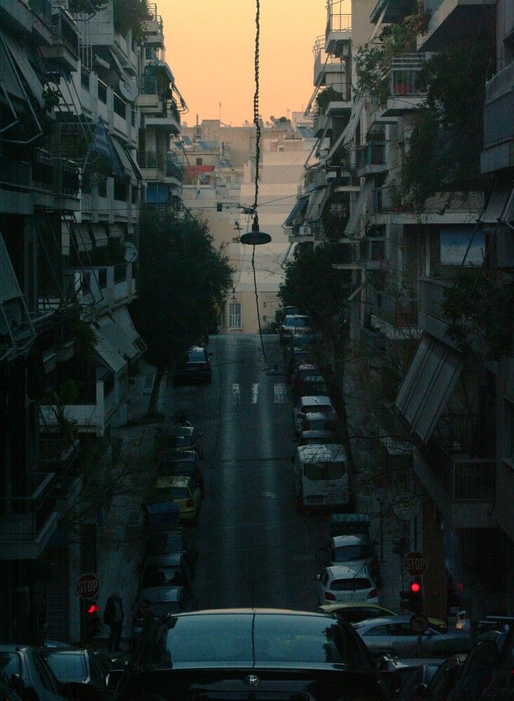 Фотография автора kostis sel