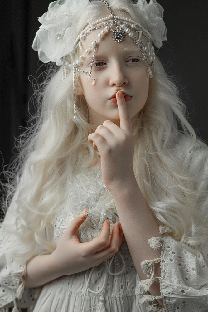 Photograph by Жанна Соснина