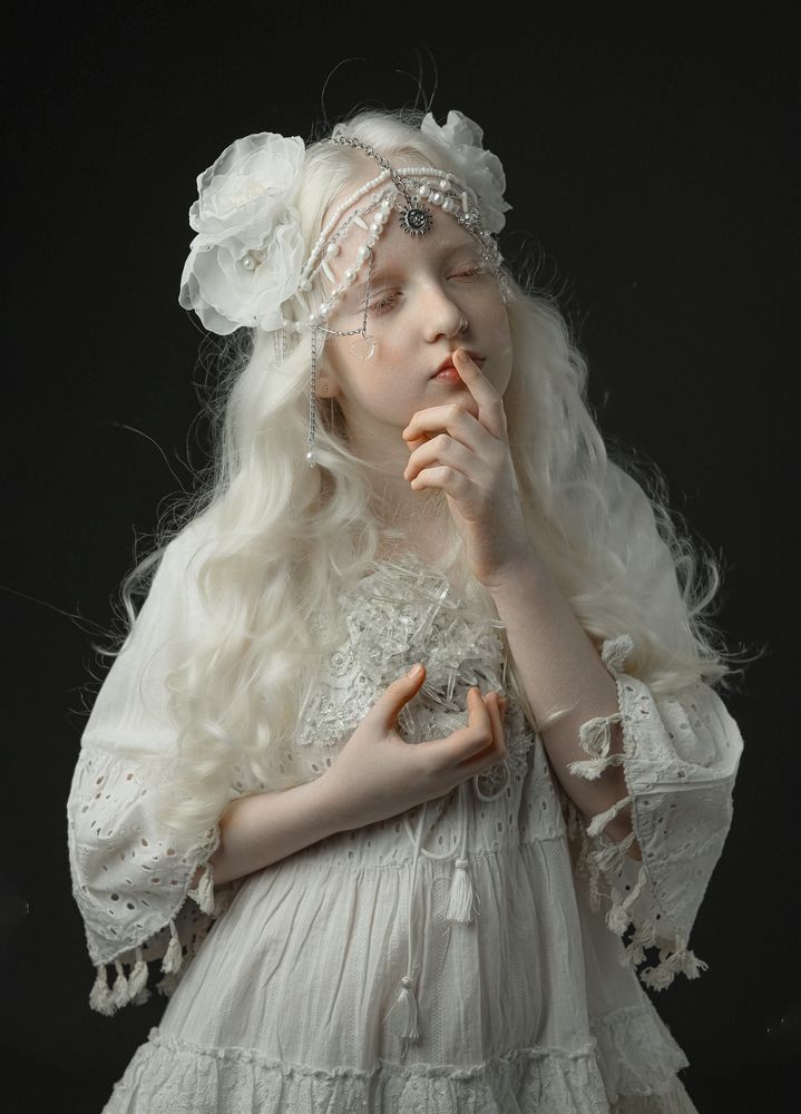 Photograph by Жанна Соснина