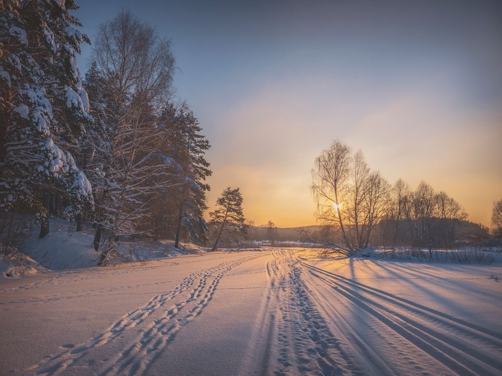 Photograph by Кирилл Сидоров