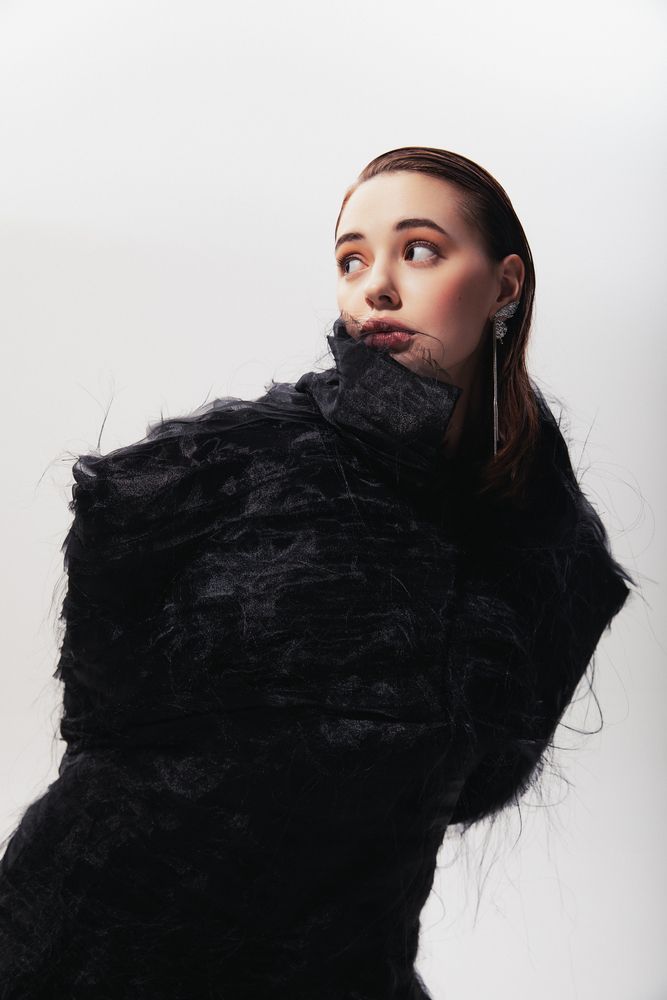 Photograph by Семак Вадим