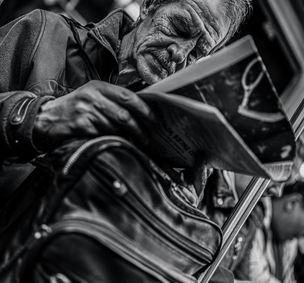 Photograph by Вячеслав Савицкий