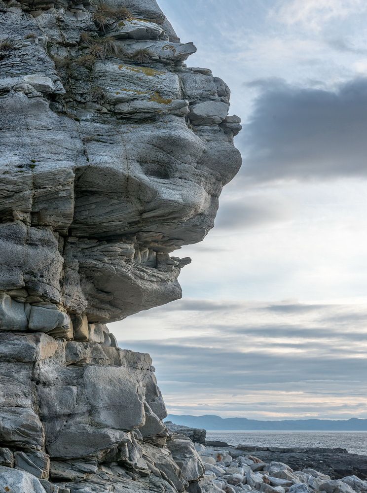 Фотография автора Валерий Смирнов