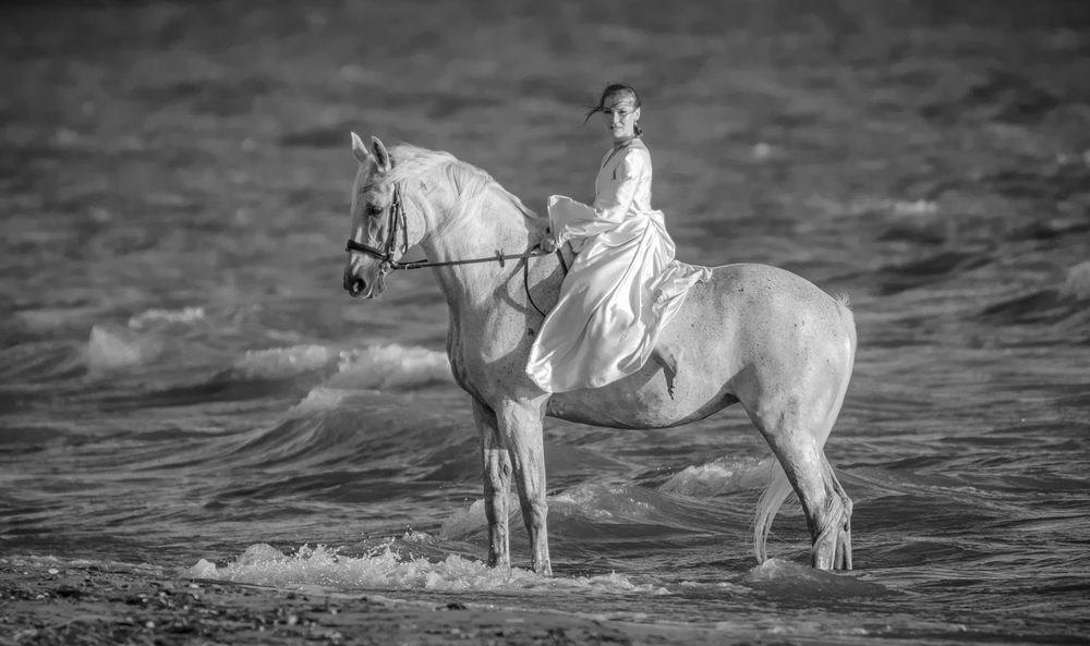 Фотография автора Валерий Смирнов