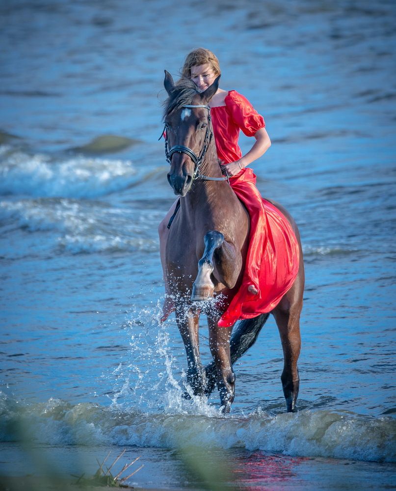 Фотография автора Валерий Смирнов