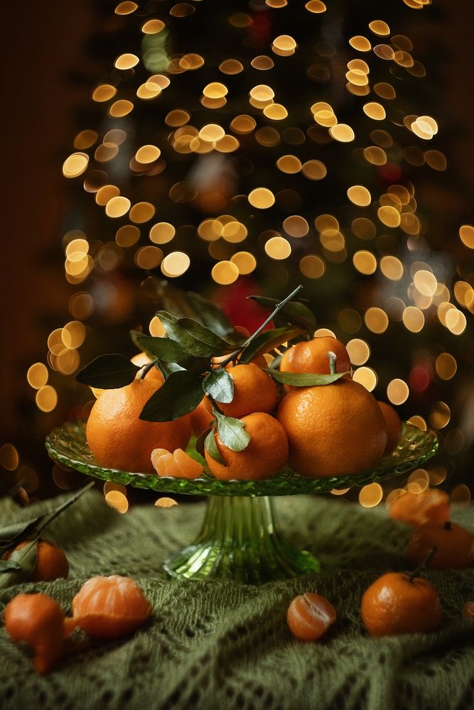 Photograph by Елена Косинова