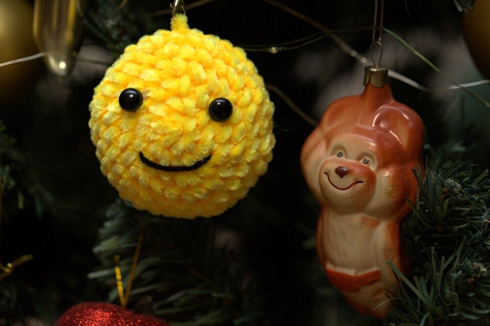 Фотография автора Татьяна Салиева