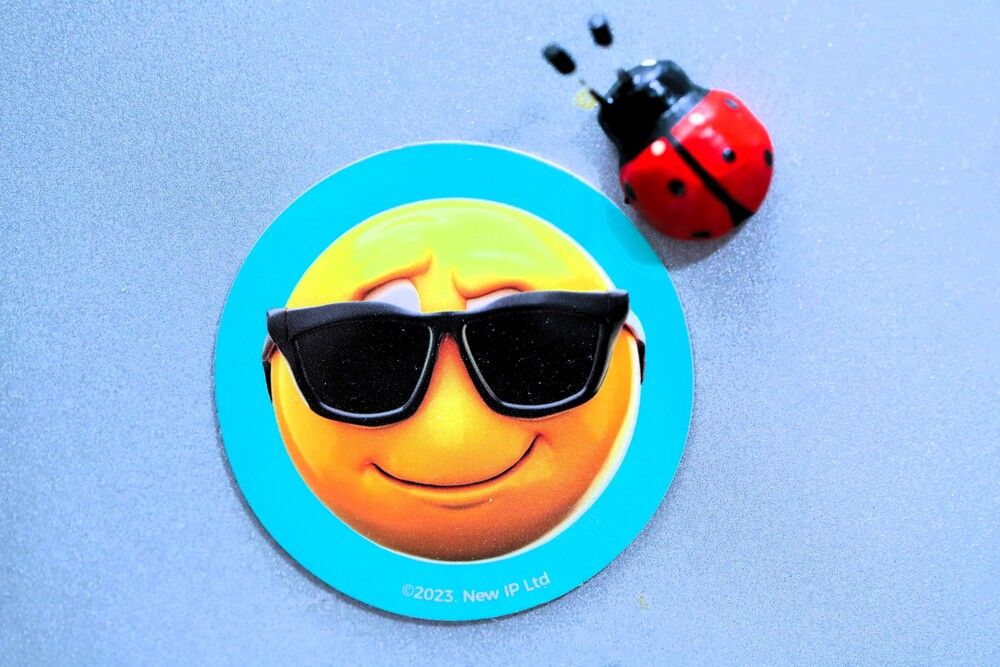 Фотография автора Татьяна Салиева