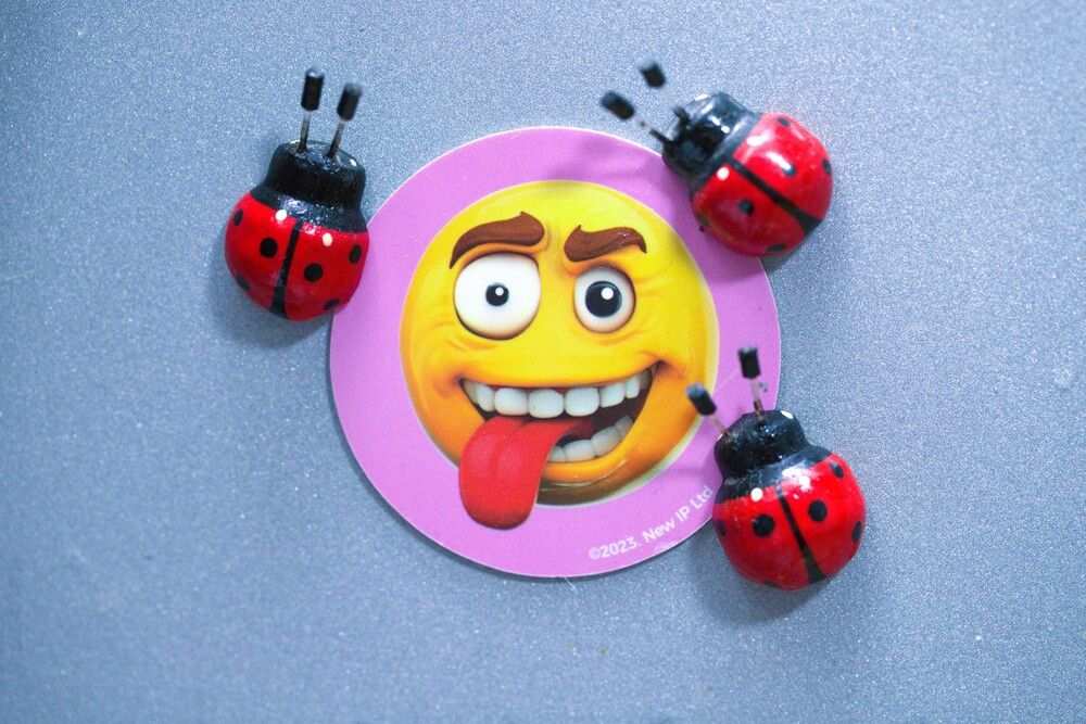 Фотография автора Татьяна Салиева