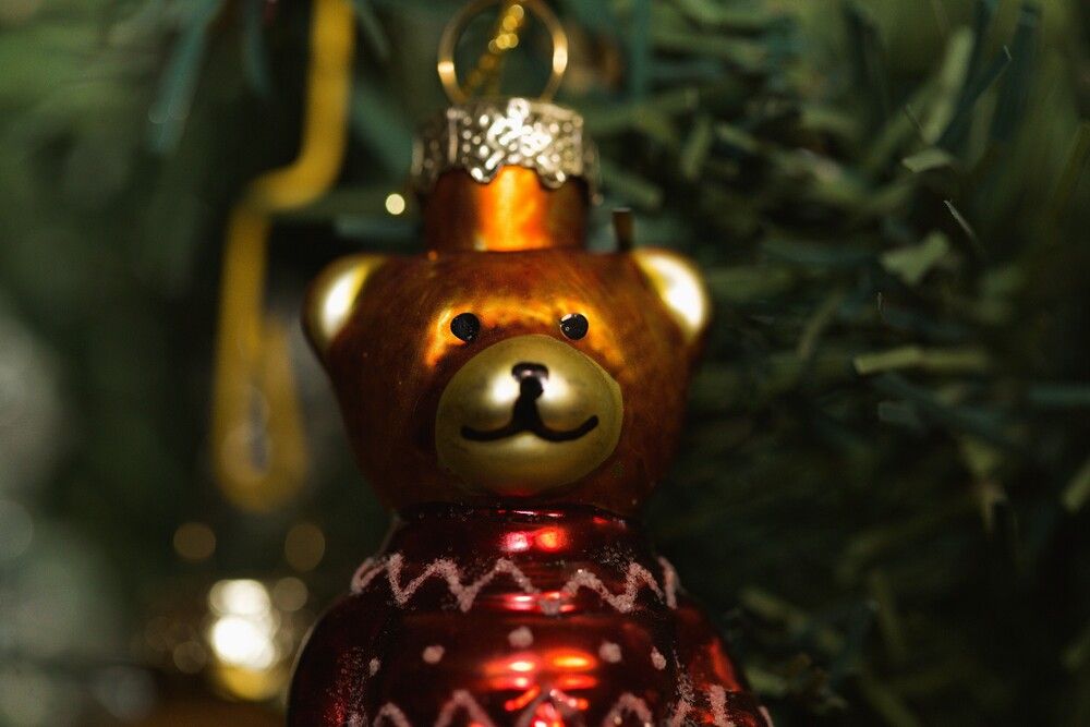 Фотография автора Татьяна Салиева