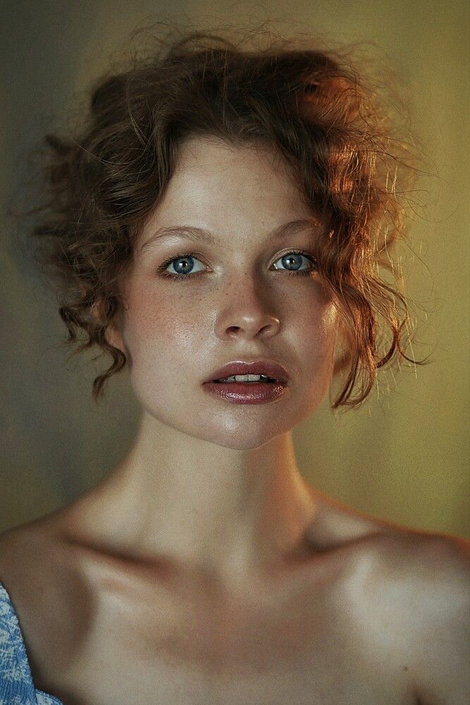 Photograph by Татьяна Максакова