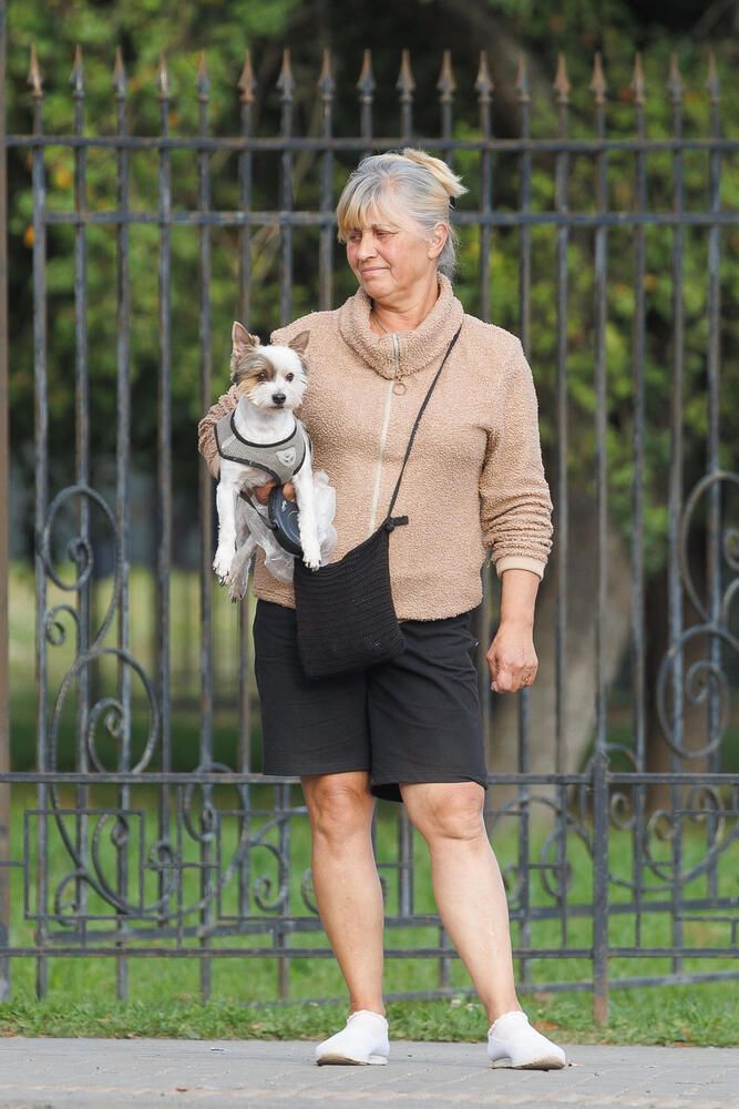 Photograph by Сергей Фомченков