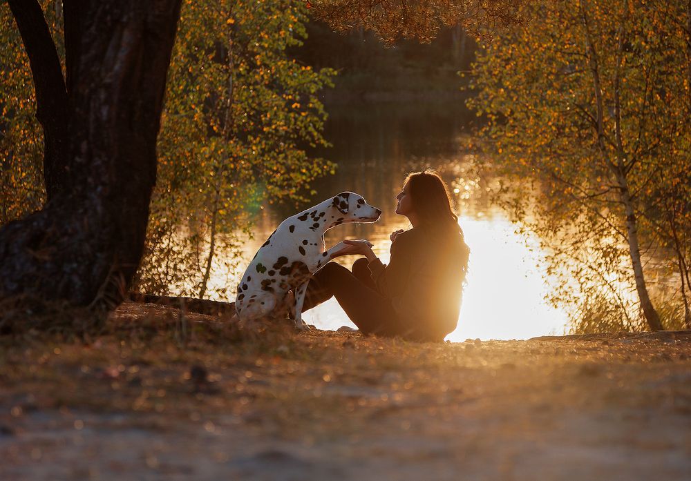 Photograph by Наталья Кирина