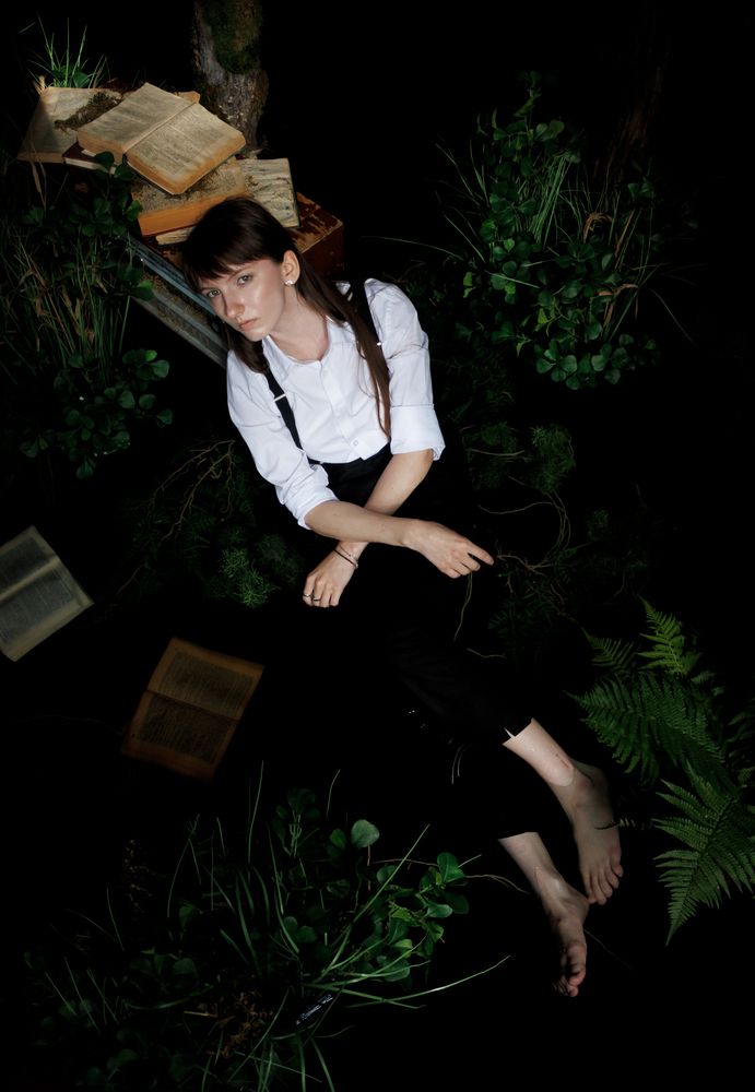 Photo #13127881