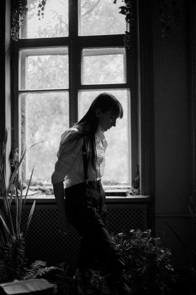 Photo #13127884