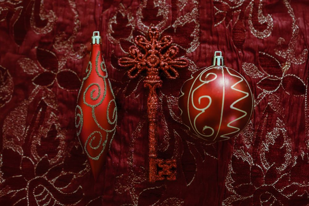 Photograph by Ильсияр Шишигина