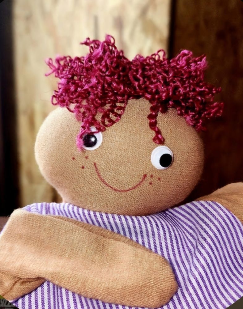 Photograph by asal mojbus