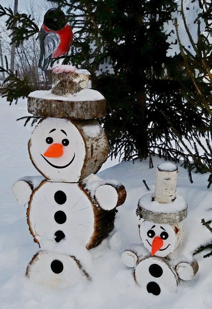 Photograph by Виктор Решетников