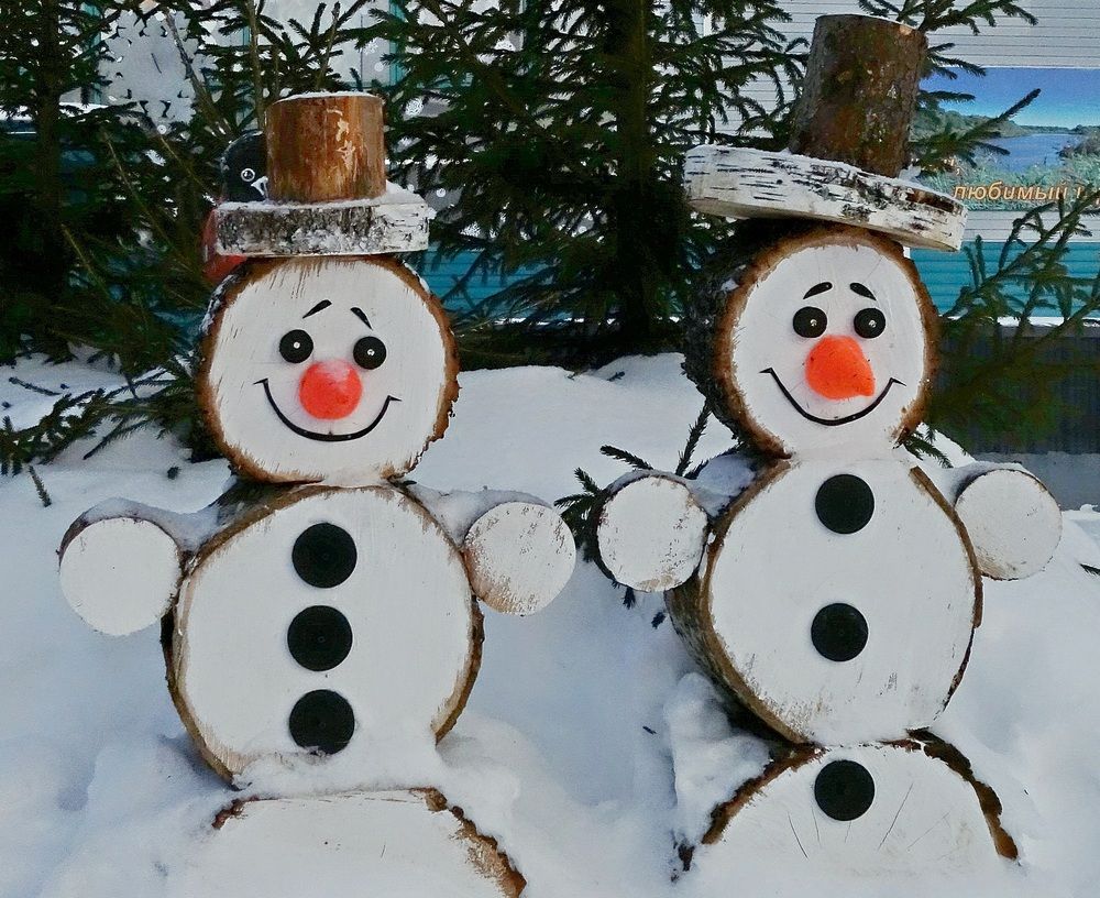 Photograph by Виктор Решетников