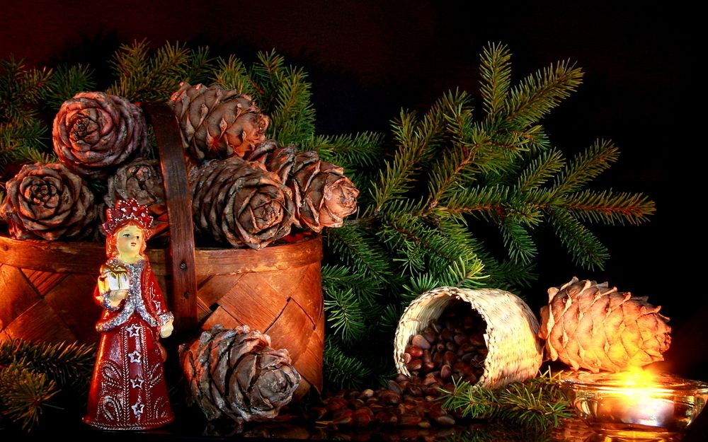 Фотография автора Nelya  Lysenko