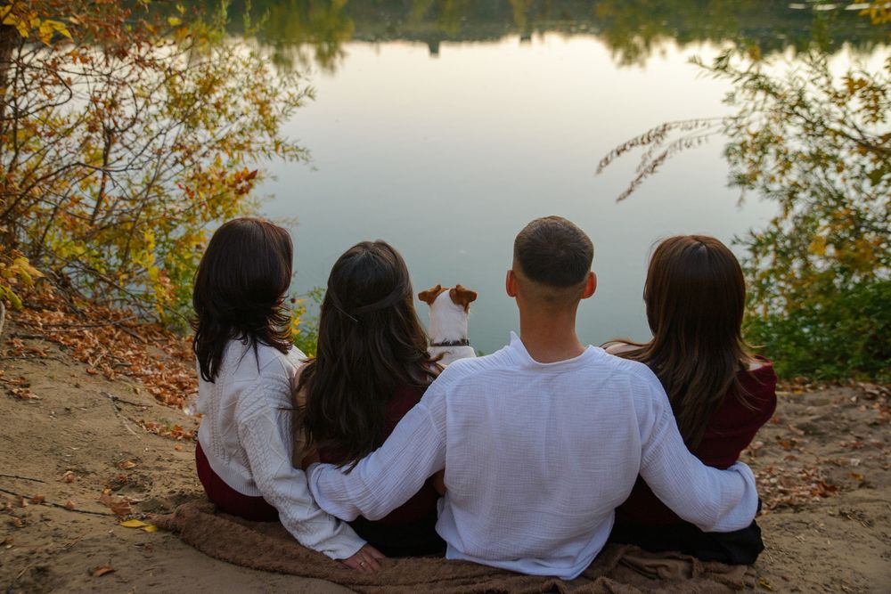 Photograph by Ирина Бочарова