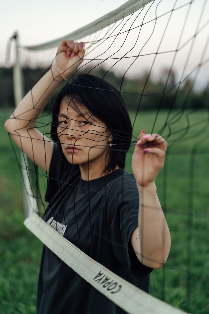 Фотография автора Vera Petrova