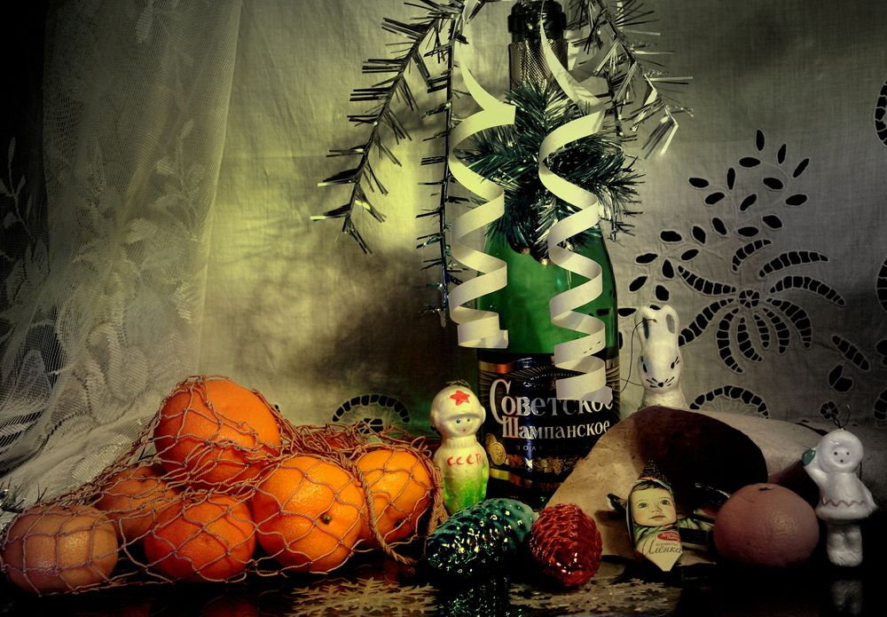 Фотография автора Nelya  Lysenko