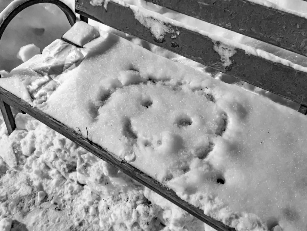 Фотография автора Николай Нестеренко