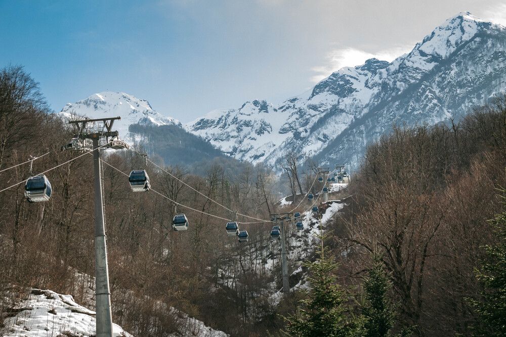 Photograph by Наталья Веряскина