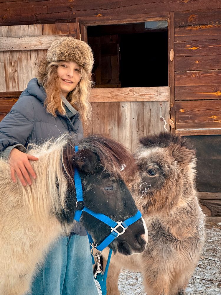 Photograph by Елена Брижеватая