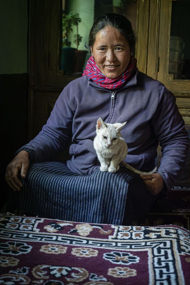 Photograph by Ольга Католичук