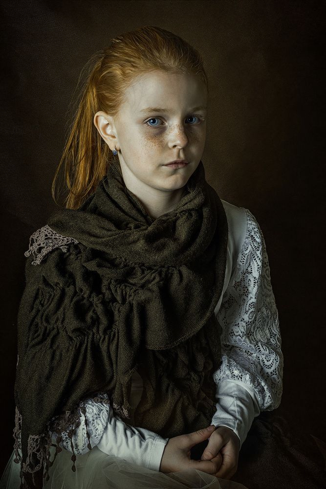 Szófia Nóra