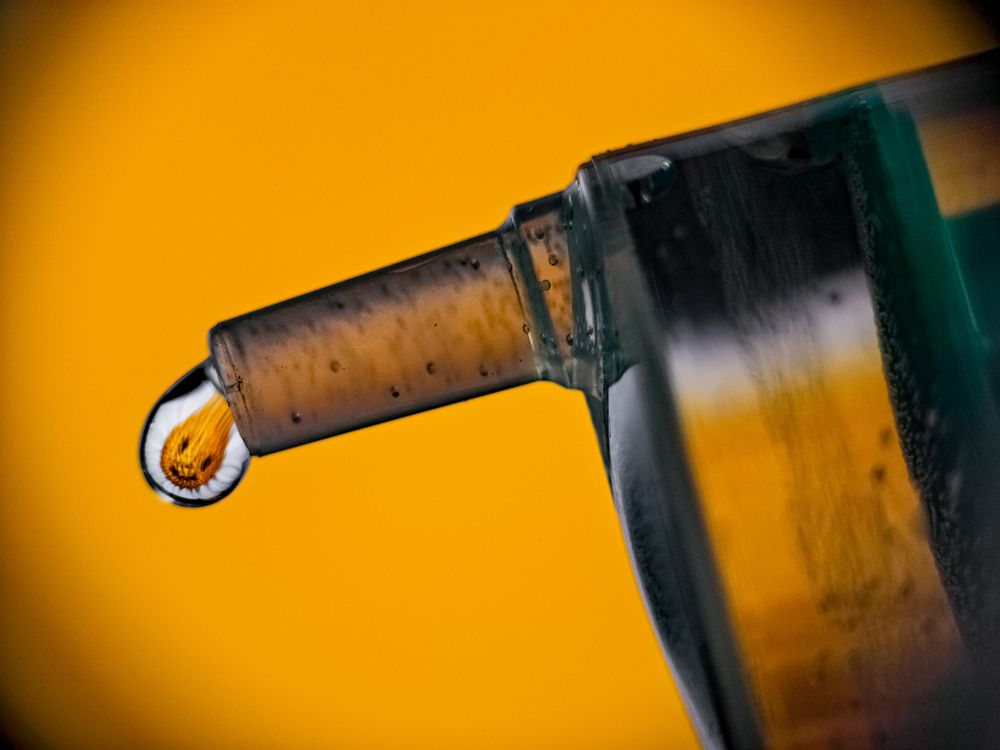 Photograph by Сергей Коклин