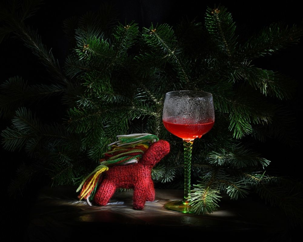 Фотография автора Юлия Есина