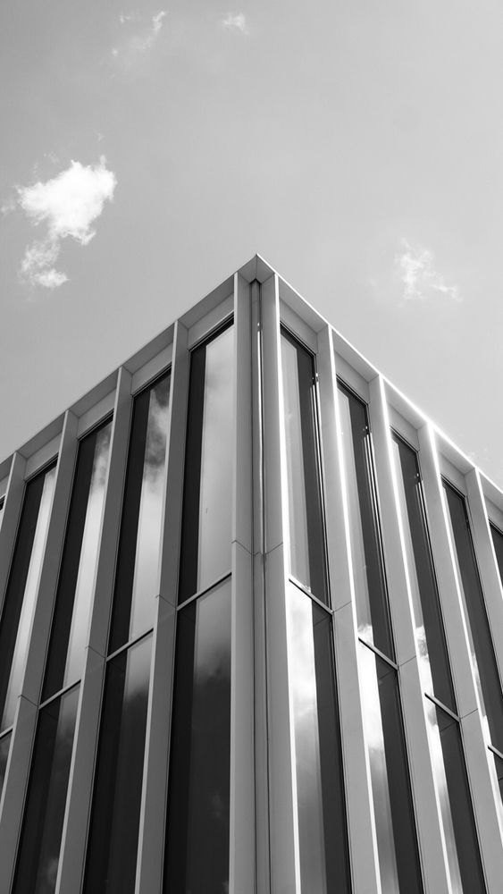 Photograph by Хромов Никита