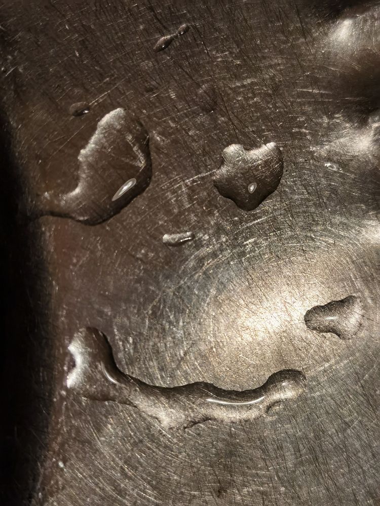 Photograph by Виталий Кореньков