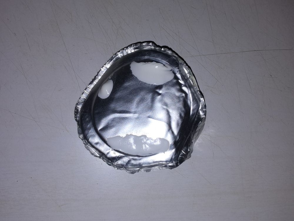 Photograph by Виталий Кореньков