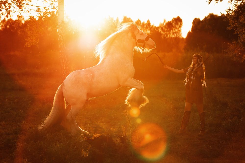 Photograph by Екатерина Сторожук