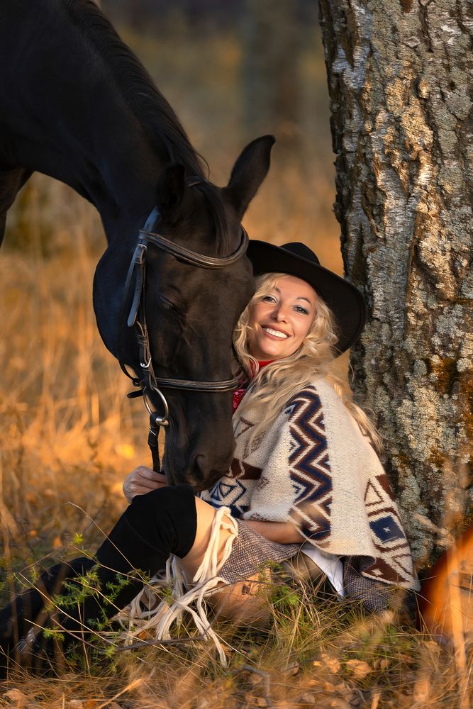 Photograph by Екатерина Сторожук