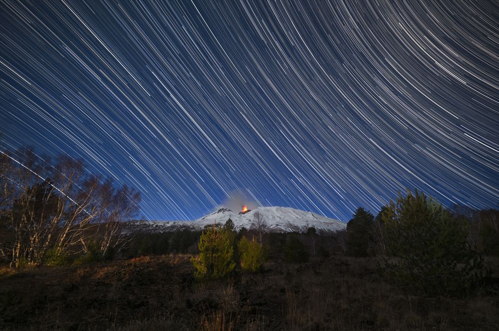 Photograph by Massimo Tamajo