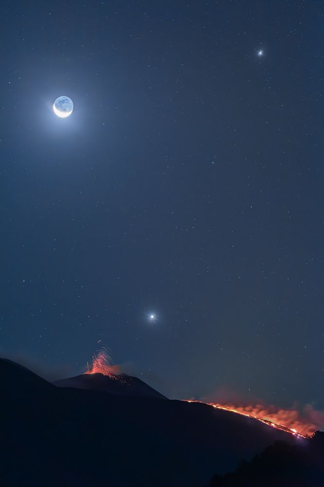 Photograph by Massimo Tamajo