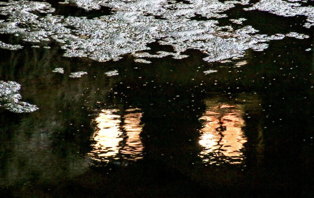 Photograph by Вячеслав Лычков